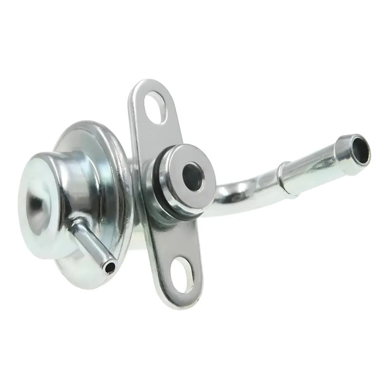 Regulador Presion Bencina Compatible Kia Sportage 2.0l 98-02
