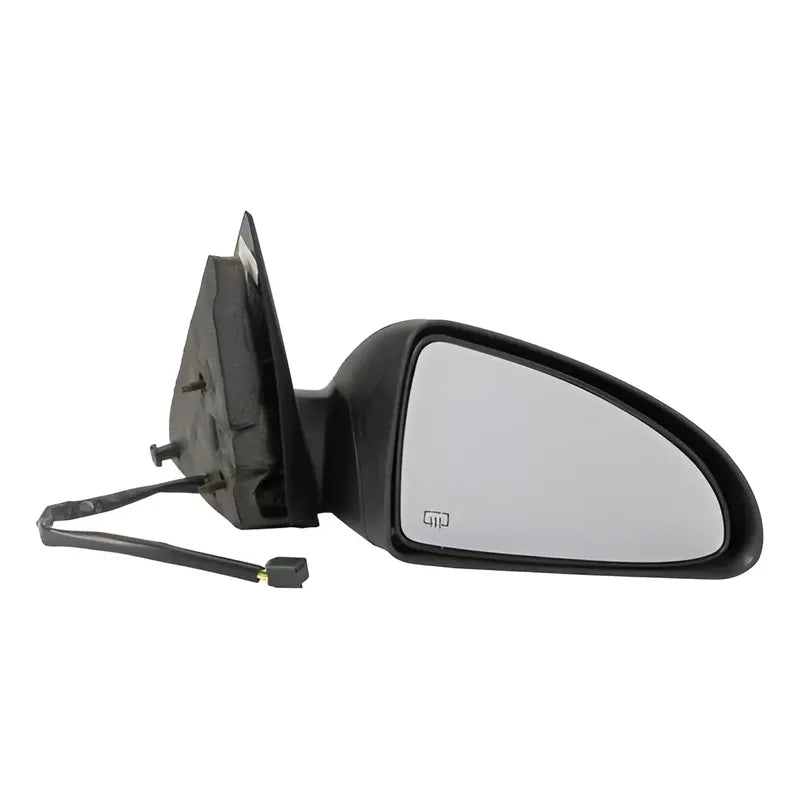Espejo Retrovisor Der Compatible Chevrolet Classic  04-05