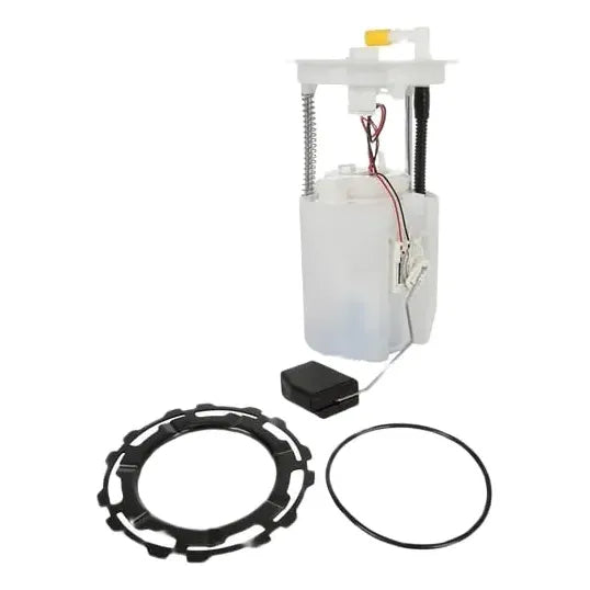 Bomba Combustible Dodge Nitro 2007-2012