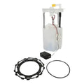 Bomba Combustible Dodge Nitro 2007-2012
