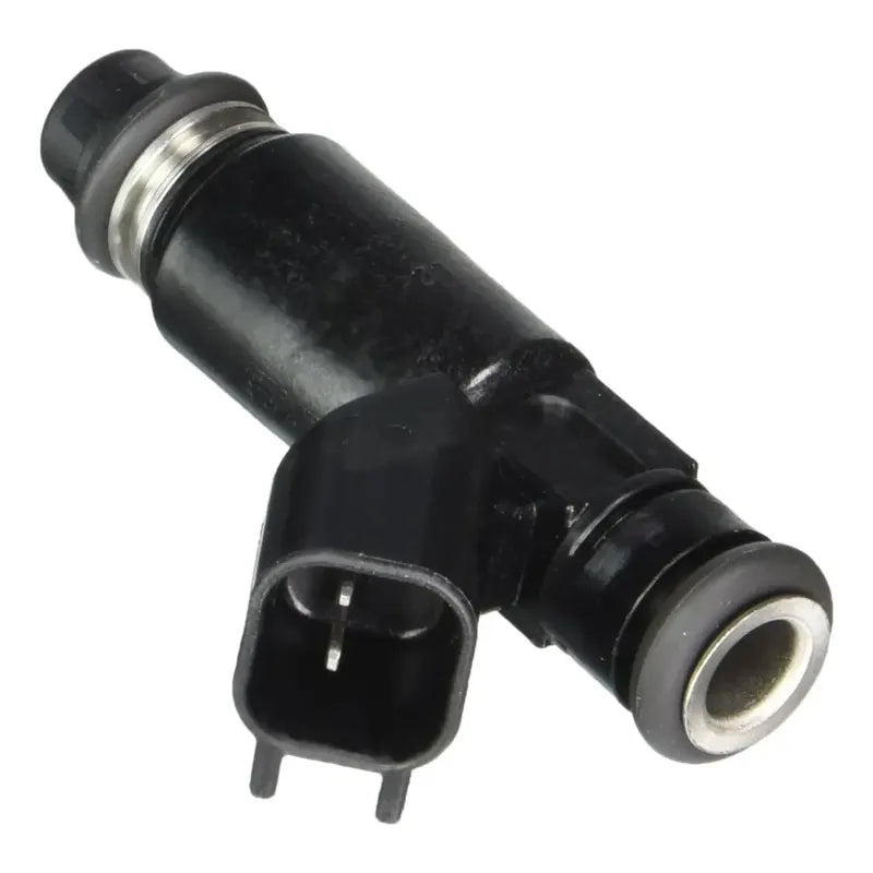 Inyector Combustible Chevrolet Suburban 1500 5.3 06