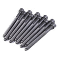 Tornillos De Culata Compatible Volkswagen Jetta 2.0 L4 06-12