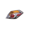 Foco Trasero Nissan Altima 2.5l 2500cc L4 Electric 07-09