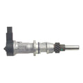 Sincronizador Eje De Leva Ford Ranger 3.0 V6 98-08