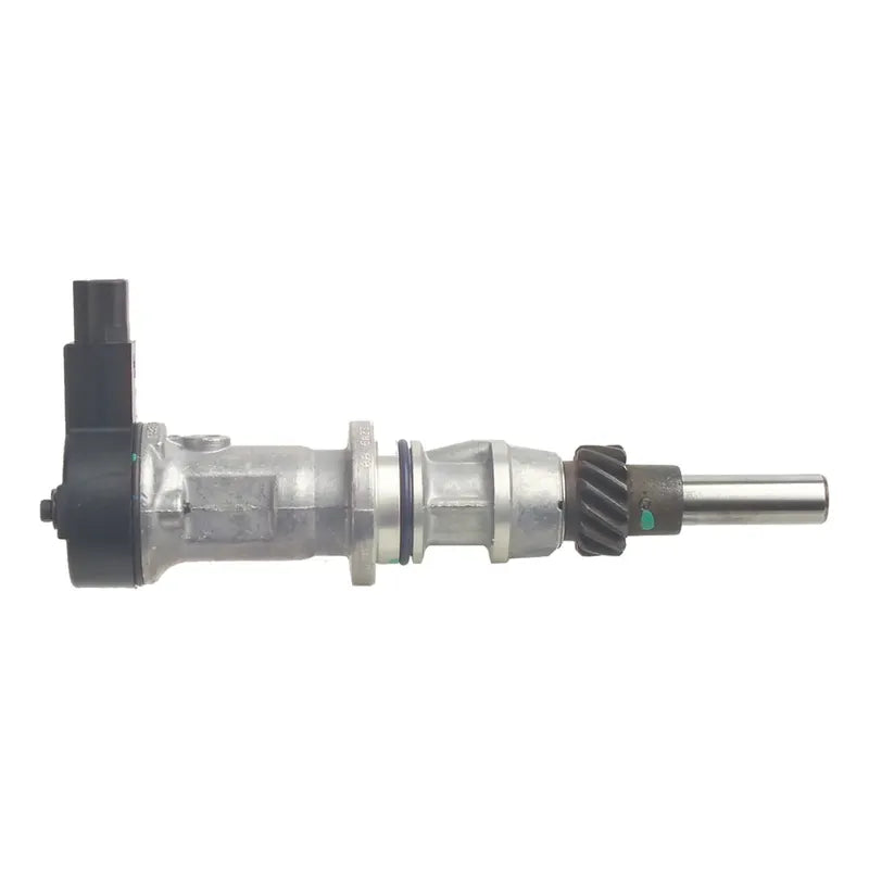 Sincronizador Eje De Leva Ford Ranger 3.0 V6 98-08