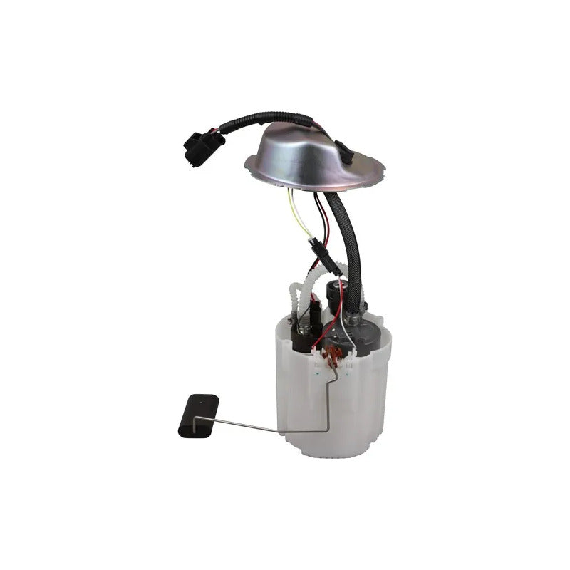 Bomba Combustible Volvo S40 2004-2011 2.4l