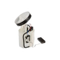 Bomba Bencina Completa Mercedes-benz C240 2.6 01-02