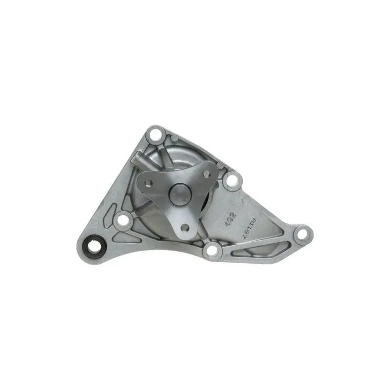 Bomba De Agua Honda S2000 2.0 L4 2000-2003
