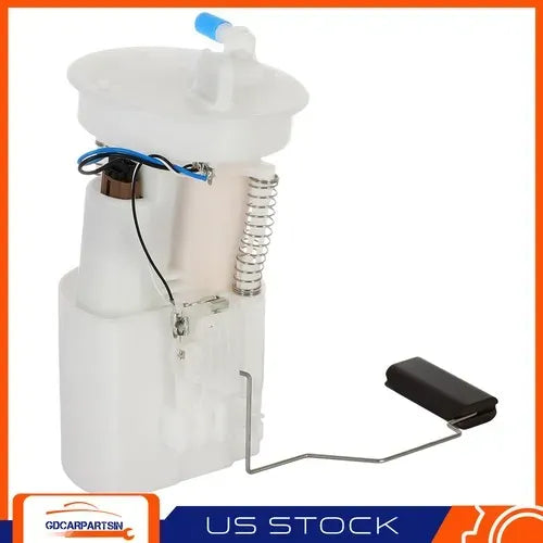 Bomba Combustible 2007-2013 1.8l