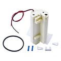Bomba Electrica Bencina Ford F-150 4.9l 90-96
