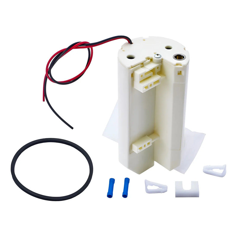 Bomba Electrica Bencina Ford F-150 4.9l 90-96