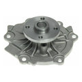 Bomba De Agua Volvo S60 3.0 11-16
