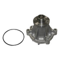 Bomba De Agua Para Ford F-250 Super Duty 6.8l V10 2010