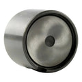 Taque Toyota Mr2 2.2l L4 91-95