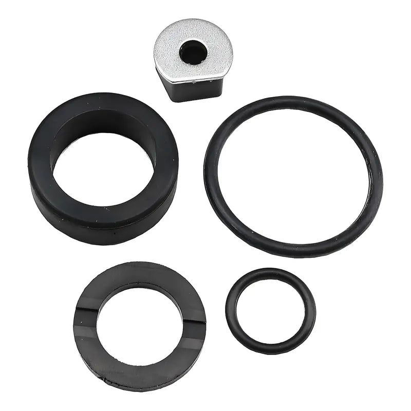 Reten Inyector Para Nissan Quest 3.0l V6 93-98