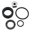 Reten Inyector Para Nissan Quest 3.0l V6 93-98
