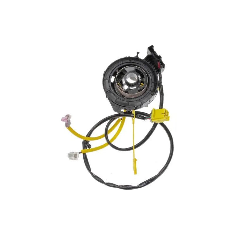 Airbags Chevrolet Silverado 1500 6.0l V8 10-12