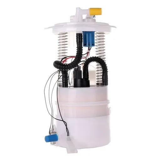 Bomba Combustible 2009-2014 3.5l