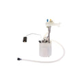 Bomba Combustible Cadillac Cts 2010-2014 3.0l