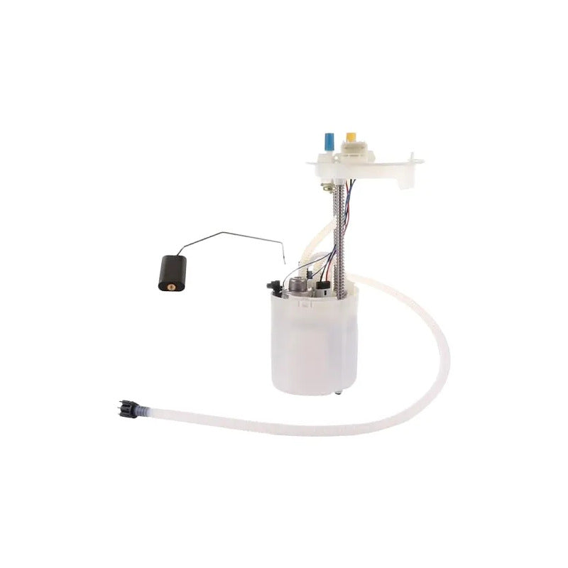 Bomba Combustible Cadillac Cts 2010-2014 3.0l