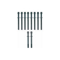 Tornillos De Culata Compatible Kia Rio 1.6l L4 03-05