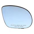 Espejo Retrovisor Der Bmw M3 3.0l 2990cc L6 1995