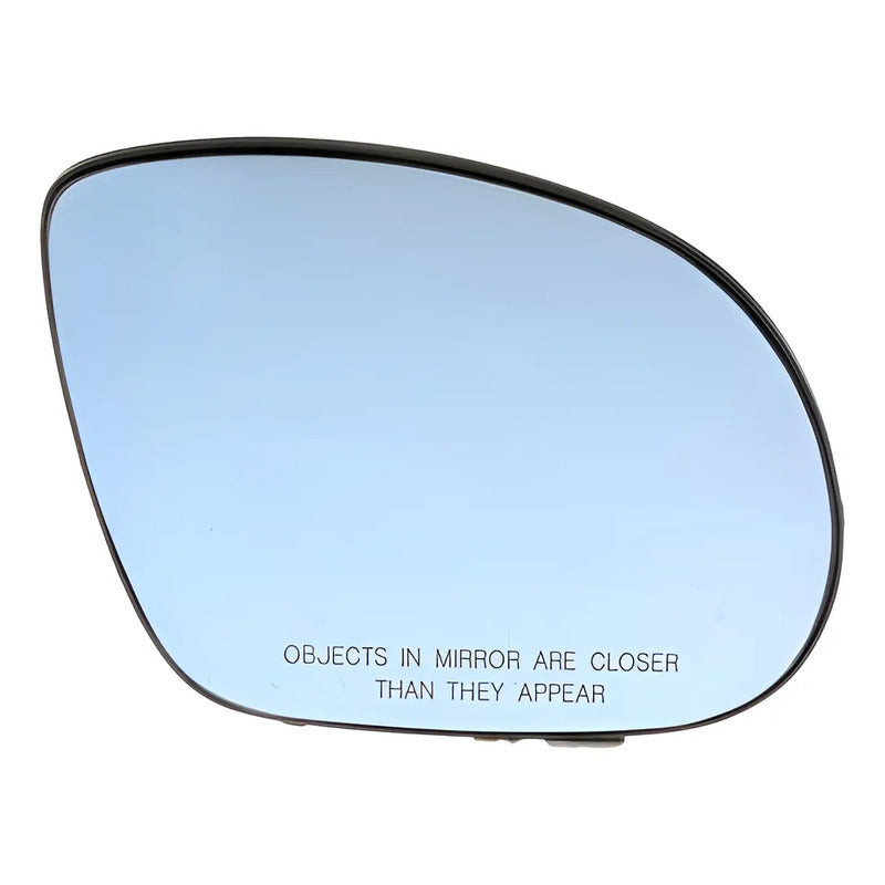 Espejo Retrovisor Der Bmw M3 3.0l 2990cc L6 1995