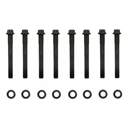 Set Tornillos De Culata Toyota 4runner 3.4 V6 96-02