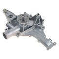 Bomba De Agua Airtex Mercedes-benz C320 3.2 V6 04-05