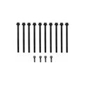 Set Tornillos De Culata Dodge Ram 1500 4.7l 05-09