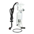 Bomba Bencina Completa Carter Dodge Stratus 2.5l V6 98-00