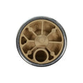 Bomba Bencina Carter Chrysler Town & Country 3.3 05-07