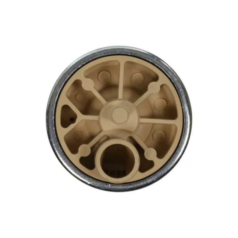 Bomba Bencina Carter Chrysler Town & Country 3.3 05-07