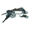 Motor Limpiaparabrisa Tras Reman Honda Fit 1.5 09-14