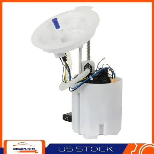 Bomba Combustible Bmw 228i 2020-2022 2.0l