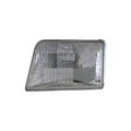 Optico Izquierdo Ford Ranger 2.3l L4 93-97