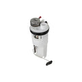 Bomba Bencina Completa Dodge Ram 1500 3.9 1994