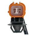 Sensor Abs Tras Der Honda Pilot 3.5 03-04