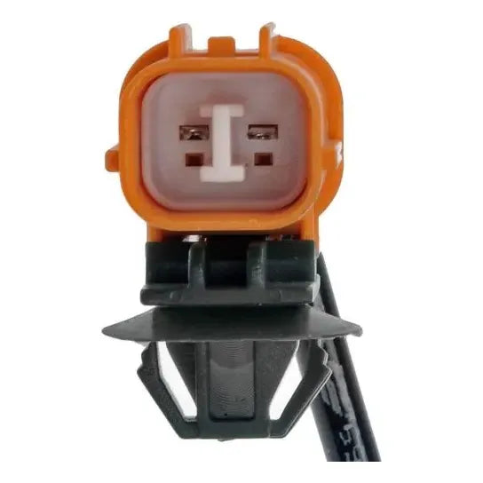 Sensor Abs Tras Der Honda Pilot 3.5 03-04
