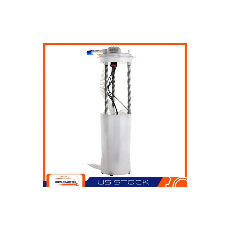 Bomba Combustible Chevrolet Express 1500 1997-2002