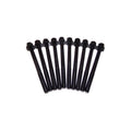Pernos Culata Compatible Honda Civic 1.6l D16y7 L4 96-00