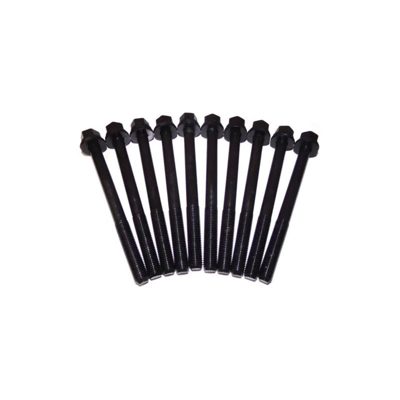 Pernos Culata Compatible Honda Civic 1.6l D16y7 L4 96-00