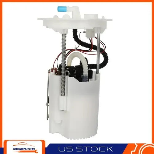 Bomba Combustible Ford Escape 2020-2022 1.5l