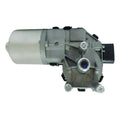 Motor Limpiaparabrisas Del Para Dodge Journey 2.4l L4 09-20