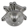 Bomba De Agua Airtex Toyota Corolla L4 05-06