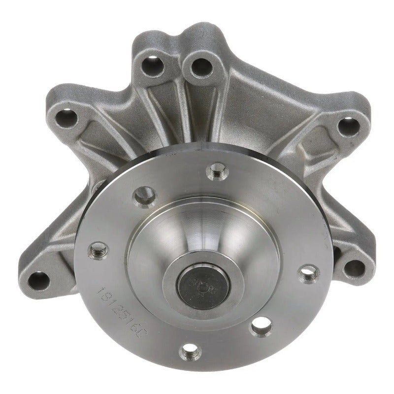 Bomba De Agua Airtex Toyota Corolla L4 05-06