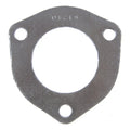 Junta Tubo De Escape Dodge Nitro 3.7l V6 07-11
