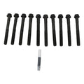 Set Tornillos De Culata Toyota T100 2.7 94-98