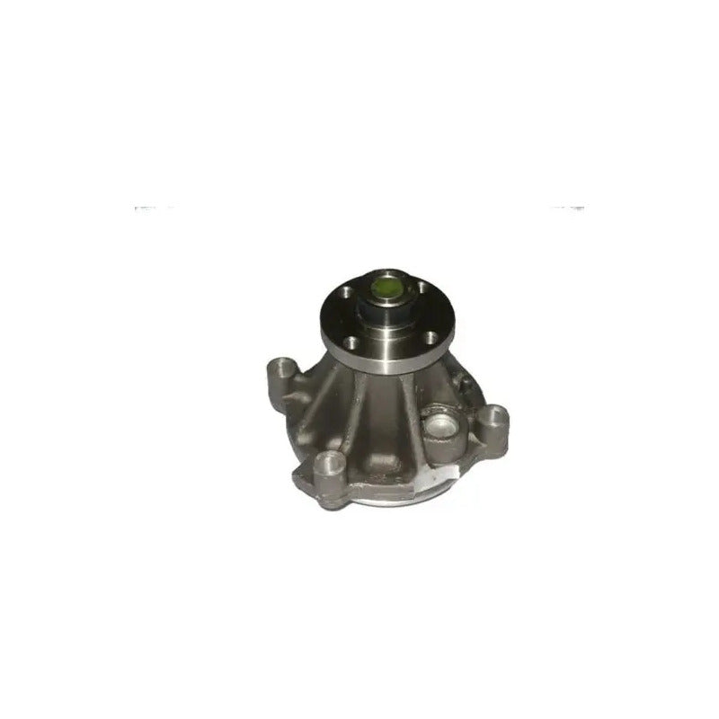 Bomba De Agua Ford Explorer Sport Trac 4.6l V8 07-10