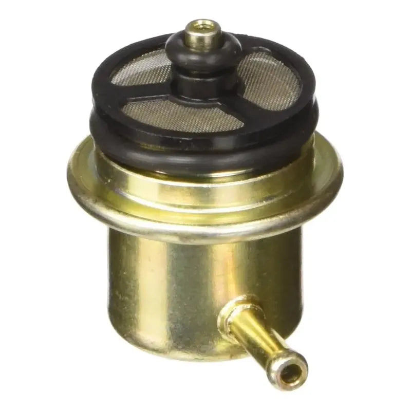 Regulador Presion Bencina Chevrolet K1500 4.3l V6 96-98